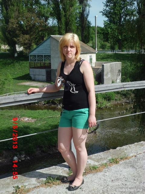 57836_1055718775.jpg